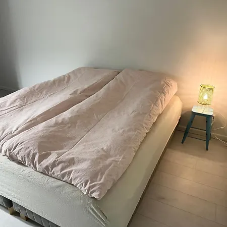 Hhh Enjoy With 7th Floor Views And Comfort, Free Parking