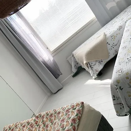 Hhh Enjoy With 7th Floor Views And Comfort, Free Parking *