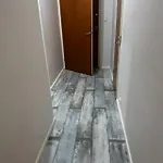 Hhh Enjoy With 7th Floor Views And Comfort, Free Parking Apartment *