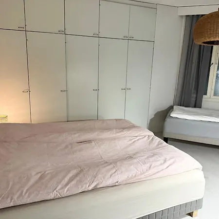 Apartment Hhh Enjoy With 7th Floor Views And Comfort, Free Parking